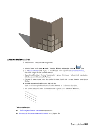 Revit architecture 2011_user_guide_esp