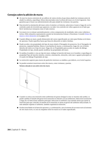 Revit architecture 2011_user_guide_esp