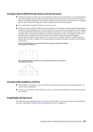 Revit architecture 2011_user_guide_esp