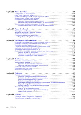 Revit architecture 2011_user_guide_esp