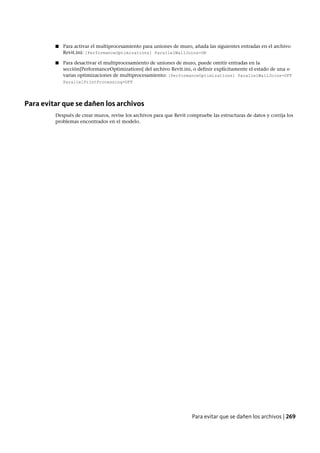 Revit architecture 2011_user_guide_esp