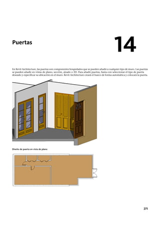 Revit architecture 2011_user_guide_esp
