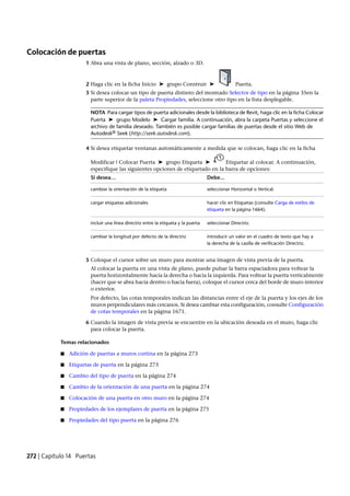 Revit architecture 2011_user_guide_esp