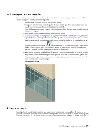 Revit architecture 2011_user_guide_esp