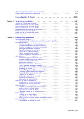 Revit architecture 2011_user_guide_esp