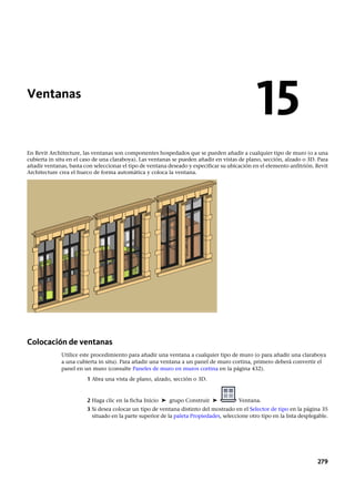 Revit architecture 2011_user_guide_esp