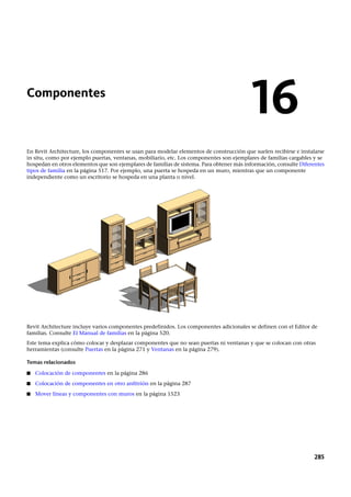 Revit architecture 2011_user_guide_esp