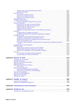 Revit architecture 2011_user_guide_esp