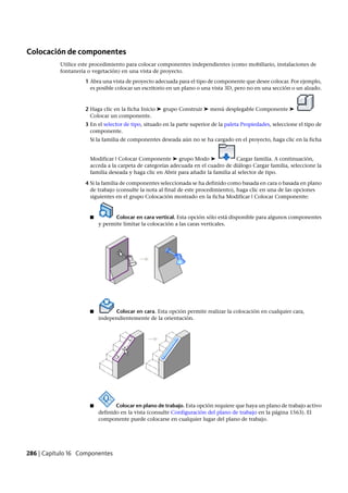 Revit architecture 2011_user_guide_esp