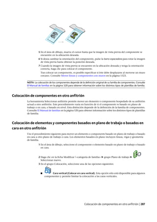 Revit architecture 2011_user_guide_esp
