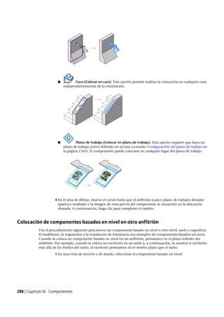 Revit architecture 2011_user_guide_esp