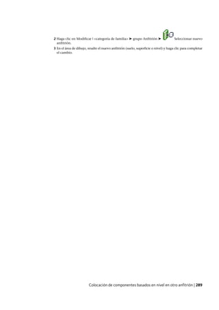 Revit architecture 2011_user_guide_esp