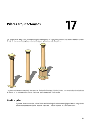 Revit architecture 2011_user_guide_esp