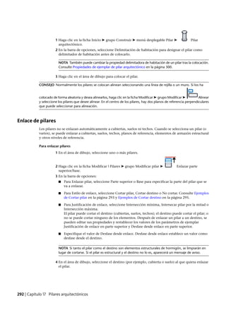 Revit architecture 2011_user_guide_esp
