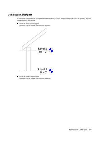 Revit architecture 2011_user_guide_esp
