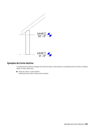 Revit architecture 2011_user_guide_esp