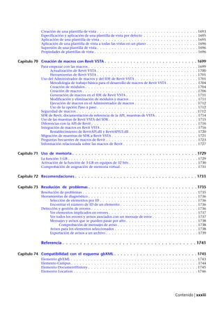 Revit architecture 2011_user_guide_esp