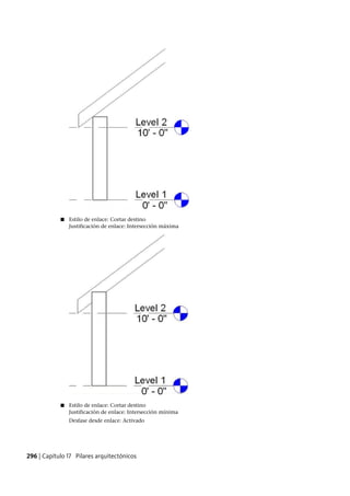 Revit architecture 2011_user_guide_esp