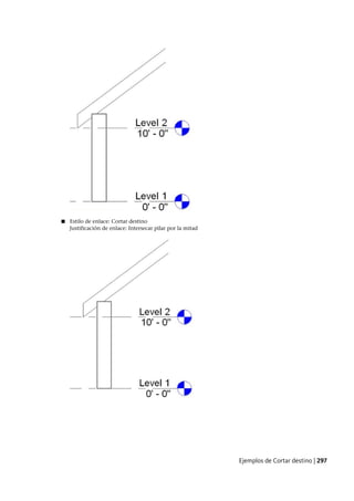 Revit architecture 2011_user_guide_esp
