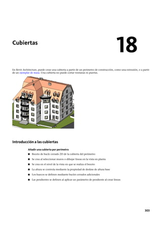Revit architecture 2011_user_guide_esp