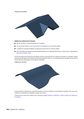 Revit architecture 2011_user_guide_esp