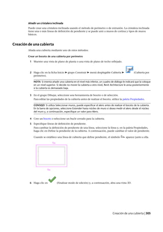 Revit architecture 2011_user_guide_esp