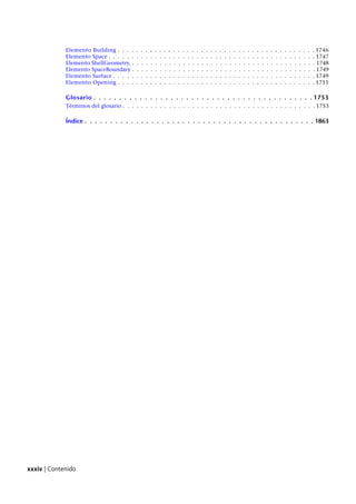 Revit architecture 2011_user_guide_esp