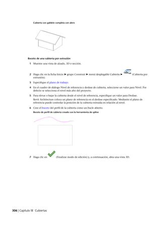 Revit architecture 2011_user_guide_esp