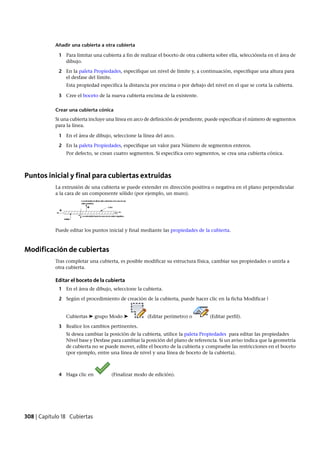 Revit architecture 2011_user_guide_esp