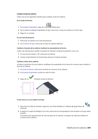 Revit architecture 2011_user_guide_esp