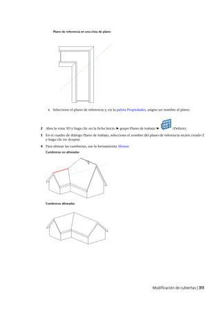 Revit architecture 2011_user_guide_esp