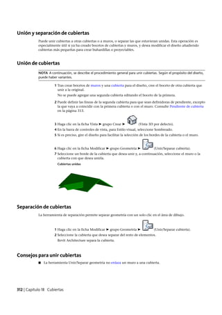 Revit architecture 2011_user_guide_esp