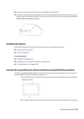 Revit architecture 2011_user_guide_esp