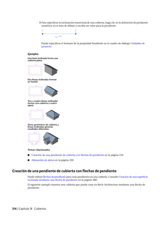 Revit architecture 2011_user_guide_esp