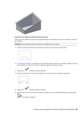 Revit architecture 2011_user_guide_esp