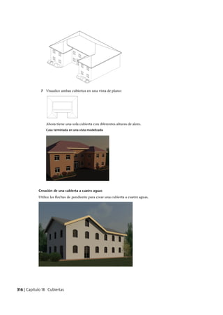 Revit architecture 2011_user_guide_esp