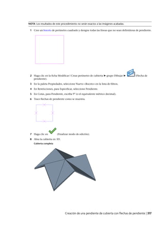 Revit architecture 2011_user_guide_esp