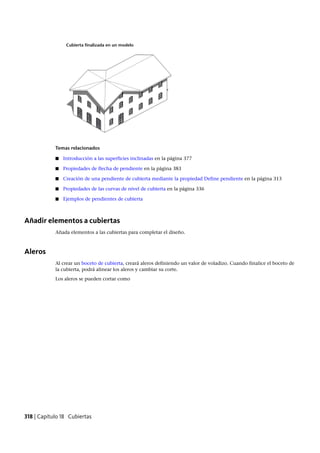 Revit architecture 2011_user_guide_esp