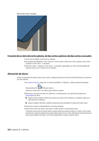 Revit architecture 2011_user_guide_esp