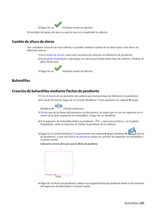 Revit architecture 2011_user_guide_esp