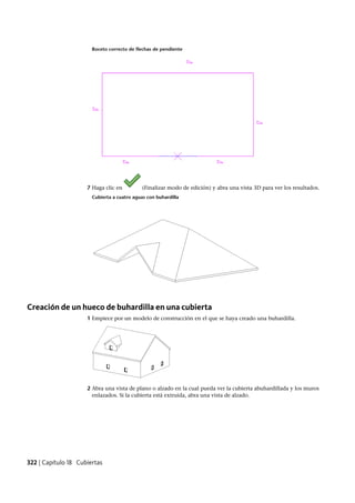 Revit architecture 2011_user_guide_esp