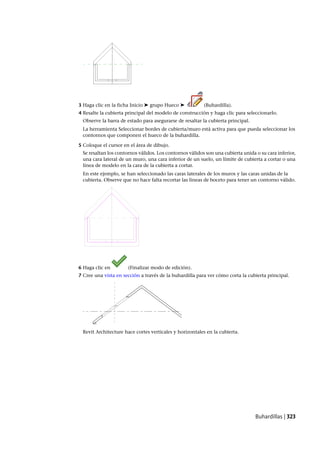 Revit architecture 2011_user_guide_esp