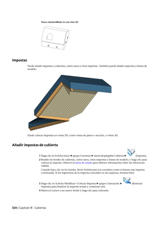Revit architecture 2011_user_guide_esp