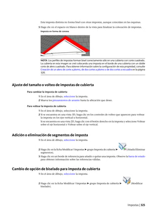 Revit architecture 2011_user_guide_esp