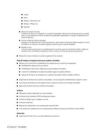 Revit architecture 2011_user_guide_esp
