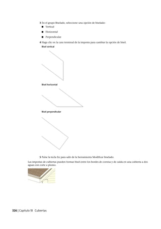Revit architecture 2011_user_guide_esp
