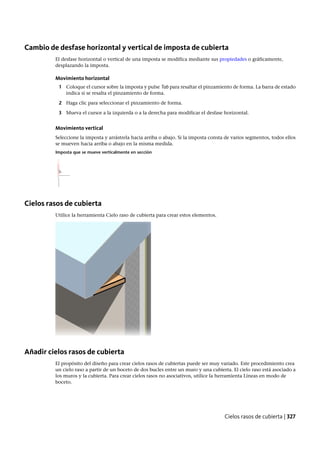 Revit architecture 2011_user_guide_esp