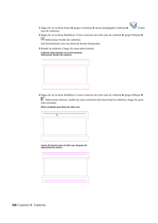 Revit architecture 2011_user_guide_esp