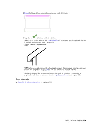 Revit architecture 2011_user_guide_esp
