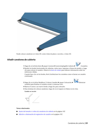Revit architecture 2011_user_guide_esp